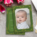 Search for annaprashan religious invitations Floral