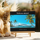 Search for boat guest books Yacht