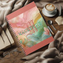 Search for back to school notebooks Homework