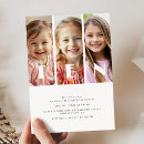 Search for 10 year old boy invitations Ten years old