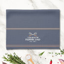 Search for funny for men kitchen towels Vintage