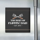 Search for bbq grill magnets Funny