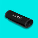 Search for designer travel accessories For him