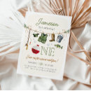 Search for fish birthday invitations Fishing