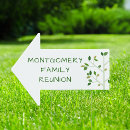 Search for picnic outdoor signs Modern