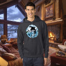 Search for orca hoodies Killer whale
