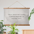 Search for tapestries Inspirational