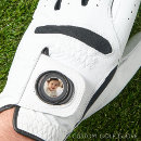 Search for golf gloves Modern