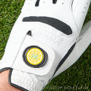 Search for lemon golf equipment Citrus