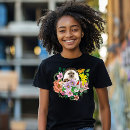 Search for porcupine clothing Black