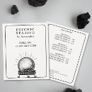 Search for healing flyers Qr code