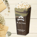 Search for camo favor boxes Thank you