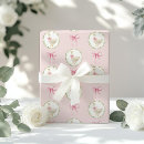 Search for goose wrapping paper Floral
