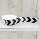 Search for white ribbon Black
