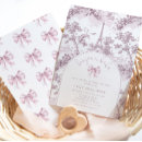 Search for french invitations Chinoiserie