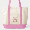 Search for golf tote bags Preppy