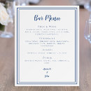 Search for board menus Cocktail