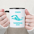 Search for swim coach gifts Modern