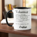 Search for volunteer appreciation gifts Funny