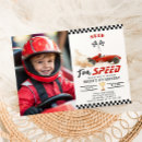 Search for need for speed Boy