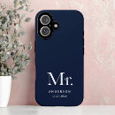 Search for iphone 16 cases Minimalist