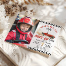 Search for race on over invitations Red