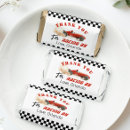 Search for race car favors Racing