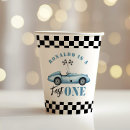 Search for birthday paper cups Blue