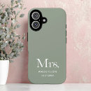 Search for bride iphone cases Simple