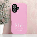 Search for bride iphone cases Simple