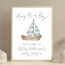 Search for nautical signs Nautical baby shower welcome