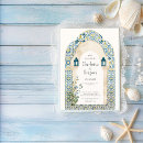 Search for moroccan invitations Mediterranean