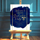 Search for medical signs Nursing school