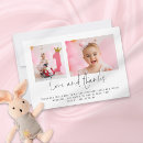 Search for 4x6 thank you cards Script
