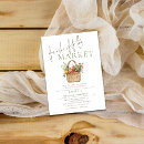 Search for rustic bridal shower invitations Sage green
