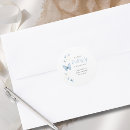 Search for butterfly drawing stickers Pretty