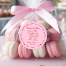 Search for cool stickers Trendy