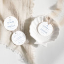 Search for boho wedding packaging Calligraphy