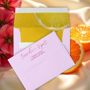 Search for italian envelopes Simple
