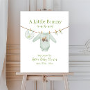 Search for easter party decor Baby shower
