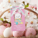 Search for easter gift tags Cute