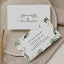 Search for monstera baby shower Simple