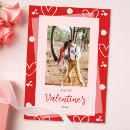Search for boyfriend valentines day cards Stylish