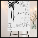 Search for modern minimalist wedding posters Trendy