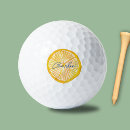 Search for italian golf balls Golfer