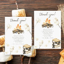 Search for smores cards Bonfire
