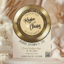 Search for music wedding save the dates Vintage