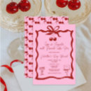Search for valentines brunch invitations Valentine's day brunch