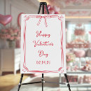 Search for valentines day party decor Galentine