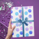 Search for elephant wrapping paper Gender neutral